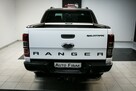 Ford Ranger 3.2 200KM*4x4*Wildtrak*Salon Polska**Vat23% - 10