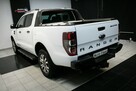 Ford Ranger 3.2 200KM*4x4*Wildtrak*Salon Polska**Vat23% - 11