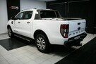 Ford Ranger 3.2 200KM*4x4*Wildtrak*Salon Polska**Vat23% - 12