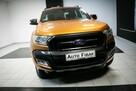 Ford Ranger 3.2 200KM*4x4*Wildtrak*Salon Polska**Vat23% - 3