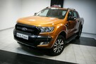 Ford Ranger 3.2 200KM*4x4*Wildtrak*Salon Polska**Vat23% - 5