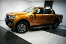 Ford Ranger 3.2 200KM*4x4*Wildtrak*Salon Polska**Vat23% - 6