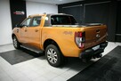 Ford Ranger 3.2 200KM*4x4*Wildtrak*Salon Polska**Vat23% - 8