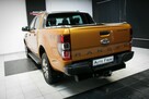 Ford Ranger 3.2 200KM*4x4*Wildtrak*Salon Polska**Vat23% - 9