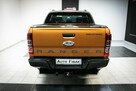 Ford Ranger 3.2 200KM*4x4*Wildtrak*Salon Polska**Vat23% - 10