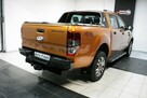 Ford Ranger 3.2 200KM*4x4*Wildtrak*Salon Polska**Vat23% - 11