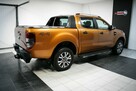 Ford Ranger 3.2 200KM*4x4*Wildtrak*Salon Polska**Vat23% - 12