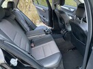 Mercedes C 200 Bardzo zadbana - 100% oryginalny przebieg. NOWY ROZRZAD - 5