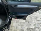 Mercedes C 200 Bardzo zadbana - 100% oryginalny przebieg. NOWY ROZRZAD - 6