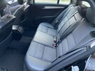 Mercedes C 200 Bardzo zadbana - 100% oryginalny przebieg. NOWY ROZRZAD - 9