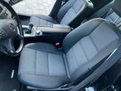 Mercedes C 200 Bardzo zadbana - 100% oryginalny przebieg. NOWY ROZRZAD - 10