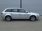 Audi A4 Klimatronic.Serwis.Benzyna - 3