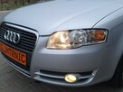 Audi A4 Klimatronic.Serwis.Benzyna - 10