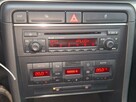 Audi A4 Klimatronic.Serwis.Benzyna - 16