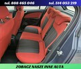 Opel Corsa D • 5 drzwi • 1.2 benzyna • ALUFELGI 17'' • z Niemiec - 7