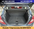 Opel Corsa D • 5 drzwi • 1.2 benzyna • ALUFELGI 17'' • z Niemiec - 8