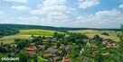 Działka budowlana Probołowice gm. Złota - 4