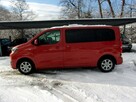 Toyota Proace Verso Klimatyzacja, Webasto, Start&Stop, 5-osobowy, Faktura VAT! - 7