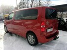 Toyota Proace Verso Klimatyzacja, Webasto, Start&Stop, 5-osobowy, Faktura VAT! - 8