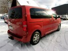 Toyota Proace Verso Klimatyzacja, Webasto, Start&Stop, 5-osobowy, Faktura VAT! - 10