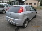 Fiat Punto - 3