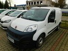 Fiat Fiorino - 2