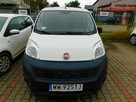 Fiat Fiorino - 3