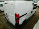 Fiat Fiorino - 4