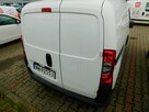 Fiat Fiorino - 5