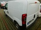 Fiat Fiorino - 6