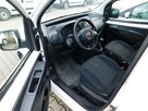 Fiat Fiorino - 9