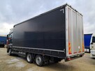 Mercedes Actros - 7