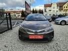 Toyota Corolla Niski Przebieg | Duże Radio | 1.6 Benzyna|Kamera| ALU| LED| Salon PL - 2