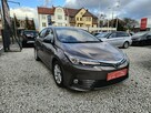 Toyota Corolla Niski Przebieg | Duże Radio | 1.6 Benzyna|Kamera| ALU| LED| Salon PL - 3