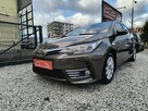 Toyota Corolla Niski Przebieg | Duże Radio | 1.6 Benzyna|Kamera| ALU| LED| Salon PL - 11