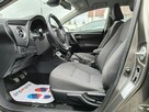 Toyota Corolla Niski Przebieg | Duże Radio | 1.6 Benzyna|Kamera| ALU| LED| Salon PL - 13