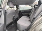 Toyota Corolla Niski Przebieg | Duże Radio | 1.6 Benzyna|Kamera| ALU| LED| Salon PL - 15