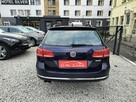 Volkswagen Passat Nawigacja| Szyberdach | PDC| Automat DSG| 170 KM CR| Super Stan!! - 5