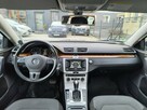 Volkswagen Passat Nawigacja| Szyberdach | PDC| Automat DSG| 170 KM CR| Super Stan!! - 7