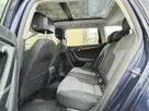 Volkswagen Passat Nawigacja| Szyberdach | PDC| Automat DSG| 170 KM CR| Super Stan!! - 12