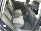 Volkswagen Passat Nawigacja| Szyberdach | PDC| Automat DSG| 170 KM CR| Super Stan!! - 15