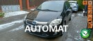 Toyota Auris 1.8 Hybrid Executive - 1