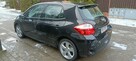 Toyota Auris 1.8 Hybrid Executive - 3