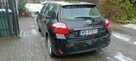 Toyota Auris 1.8 Hybrid Executive - 4