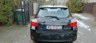 Toyota Auris 1.8 Hybrid Executive - 5