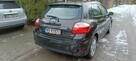 Toyota Auris 1.8 Hybrid Executive - 6