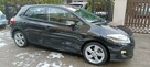 Toyota Auris 1.8 Hybrid Executive - 9