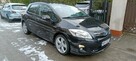 Toyota Auris 1.8 Hybrid Executive - 10