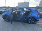 Kia Sportage Navi Climatronic VirtualCockpit - 4