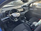 Kia Sportage Navi Climatronic VirtualCockpit - 6